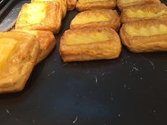 -可颂坊(中心书城店)