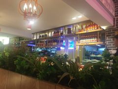 -百年神厨·地道川菜(清江西路店)