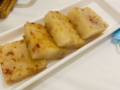 -稻香酒家(天河城店)