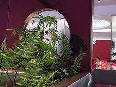 -7号院家宴.烧鸽子(门头沟店)