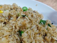 -红日饭店(裕隆三路店)