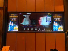 -星聚会KTV(苏州尹山湖歌林公园店)