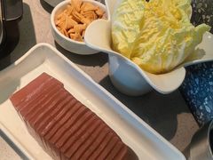 -半天妖烤鱼(槐房万达店)