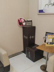 -美莱医学美容医院