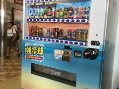 -佰家小厨·南京菜(夫子庙店)