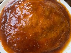 -闻香阁·清真(光荣道店)