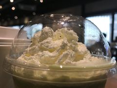 -星巴克臻选(重庆大融城店)