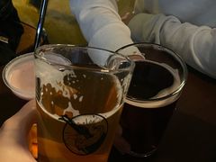 -跳海酒馆(江湾里店)