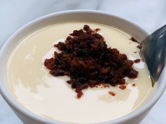 臊子蒸蛋-肖家河家常面(肖家河北街店)