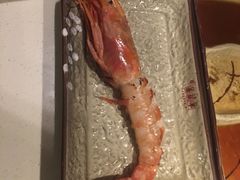 -赤坂亭M9和牛烧肉·日料398放题(万达店)