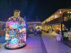 -京北渔家傲