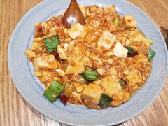 -静一餐厅·湖北菜(前门创始店)