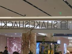 -Shake Shack(天环店)