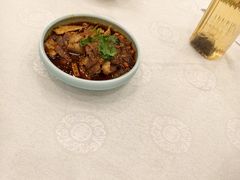-庐州太太(南七里店)