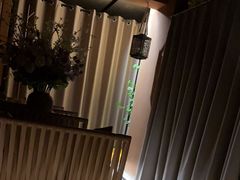 -泰·菩提树下[泰式按摩x精油SPAx肩颈头疗](新景店)