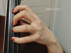 -爱乐蒙艺术·古筝 钢琴 声乐(科华校区)