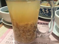 -池记(尖沙咀店)