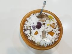 -糖潮糖水铺(省府店)