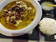 -渔湘粤厨(时尚天河美食城店)