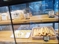 -GAONNURI加温努力(马场店)