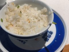 -老萍巷莲花血鸭·萍乡地标江西菜(步行街店)