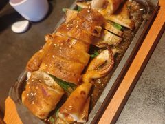 -炊江南·上海菜(国展华漕店)