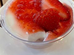 -满记甜品(荟聚购物中心店)