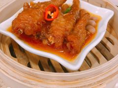 -点都德(北京路贰店)