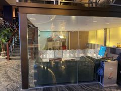 -太古汇海鲜姿造(延寿店)