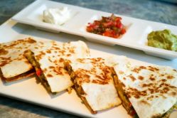 -厦门威斯汀酒店·宴会厅