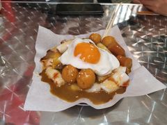 -華叔茶記