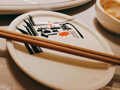 -俏牛哥鲜牛肉牛肆馆(重庆天地店)