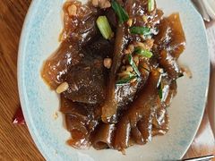 -丰乐餐厅·始于1999·本地老字号