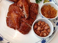 -宁波状元楼酒店(和义路店)