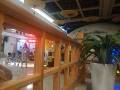 -极乐汇汗蒸会馆(杭州店)