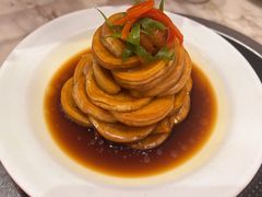 -佰家小厨·南京菜(夫子庙店)