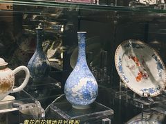 -上海观复博物馆