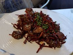 -后海16号·北京私房菜