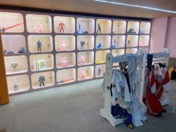 -泡泡米POPOME益智乐园(洪殿花园旗舰店)