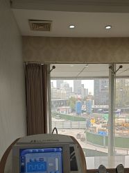 -武汉五洲整形外科医院