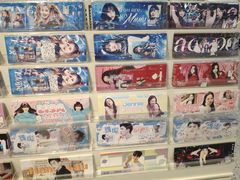 -微店Park(上海静安大悦城店)