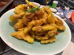 -大宝全猪馆(南京路店)