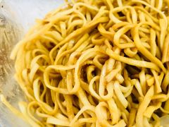 冷面-玉华饮食店(茅台路店)