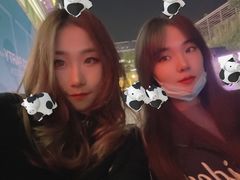 -wann lounge 低温慢煮牛排·清吧