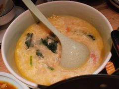 -徐小姐地锅鸡(云龙万达店)