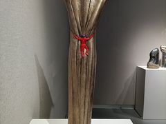 -大连美术馆