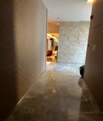 -丽妍雅集 Rubis SPA