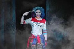 -变画·发型STUDIO