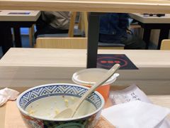 -吉野家(复兴路第二餐厅店)