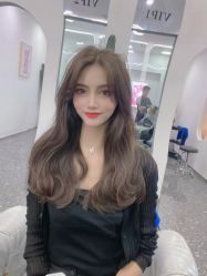 -东方麒麟·潘多拉SALON